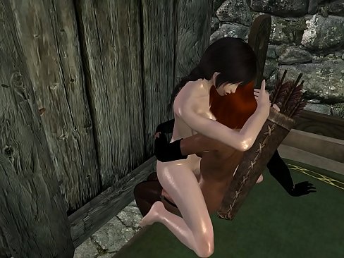 ❤️ feriante,kaj uzis la korpojn de tsbbe kaj unpe maximum aktoroj,succubus kaj nord Pornvideo ĉe ni % eo.markettass.ru% ❌❤