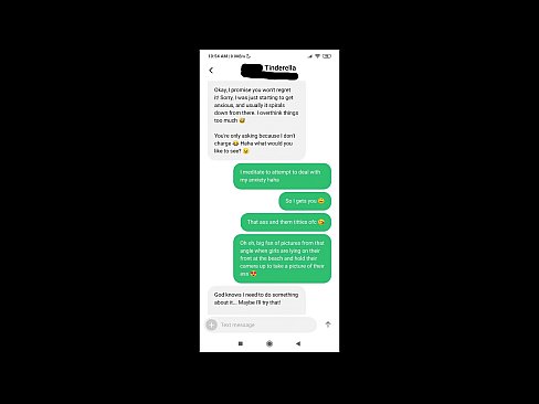 ❤️ Mi aldonis novan PAWG de Tinder al mia haremo (parolu al Tinder inkluzivita) Pornvideo ĉe ni % eo.markettass.ru% ❌❤